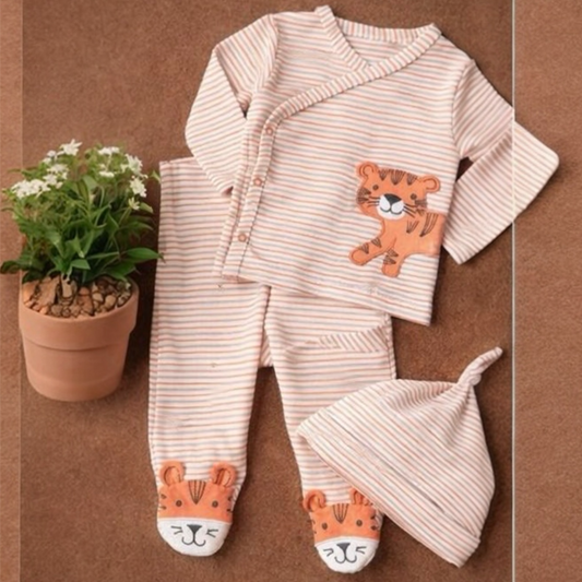 KOALABABY 3pcs Combo Set