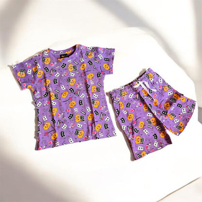 Pyjama Sets