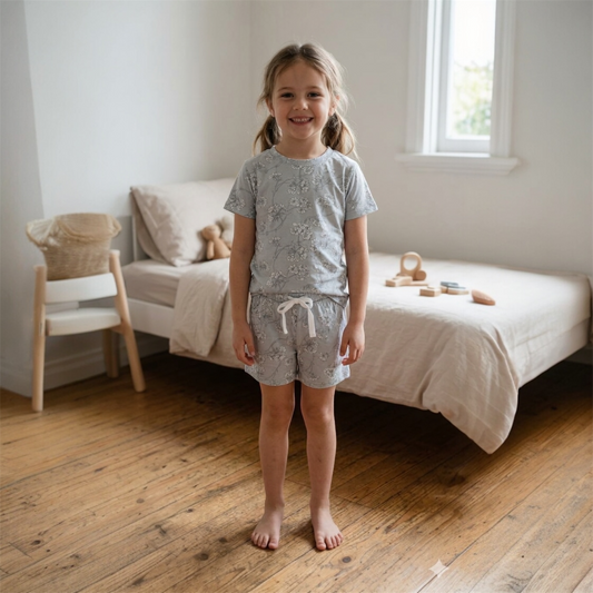 Pyjama Sets
