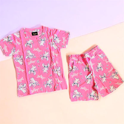Pyjama Sets