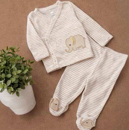 KOALABABY 3pcs Combo Set