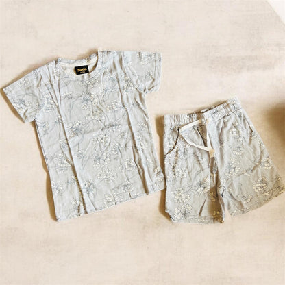 Pyjama Sets
