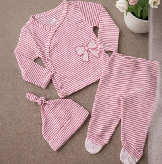 KOALABABY 3pcs Combo Set