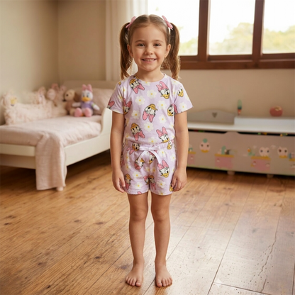 Pyjama Sets