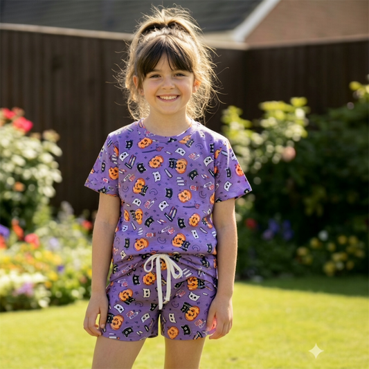 Pyjama Sets